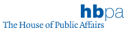 hbpa – The House of Public Affairs