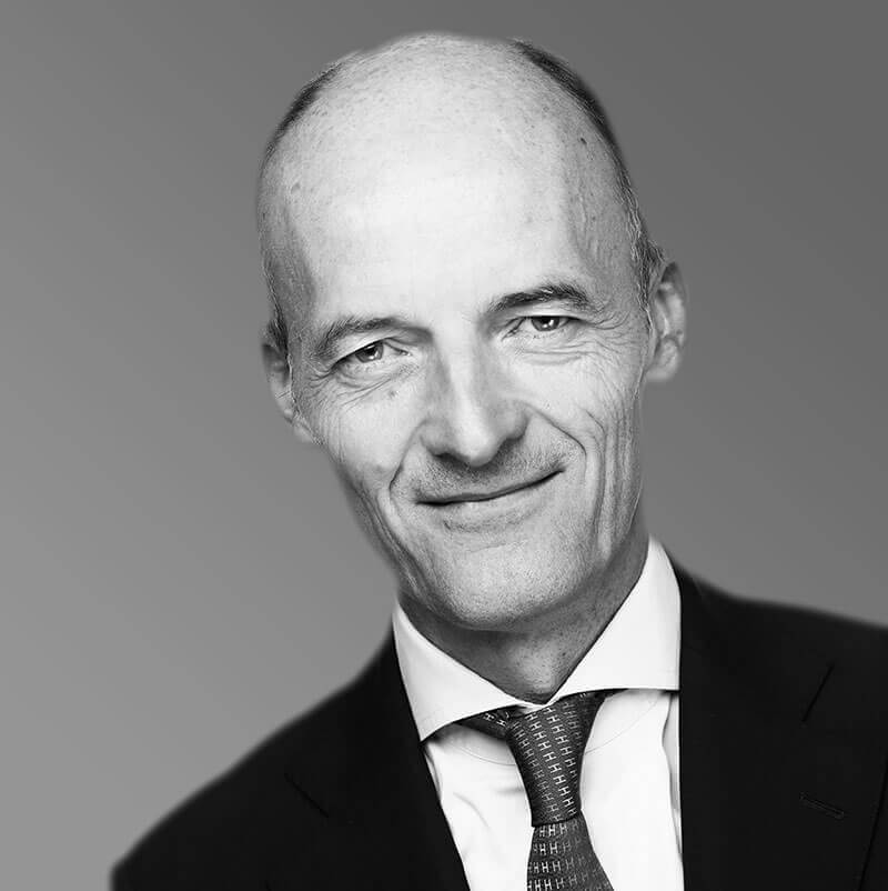 Dr. Hans Bellstedt  - Inhaber und Geschäftsführer - hbpa - The Future of Public Affairs